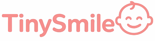 Tiny Smiles